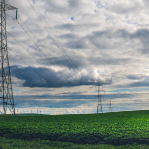 ISO-NE to review ‘asset condition’ transmission projects under proposal filed at FERC