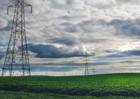 ISO-NE to review ‘asset condition’ transmission projects under proposal filed at FERC