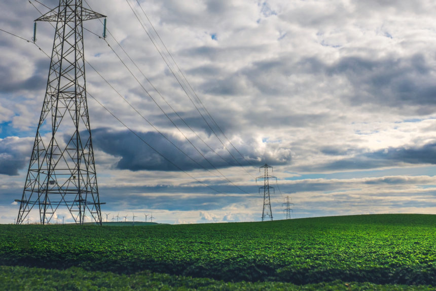 ISO-NE to review ‘asset condition’ transmission projects under proposal filed at FERC