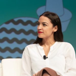 Green New Deal Would Cost a Lot of Green