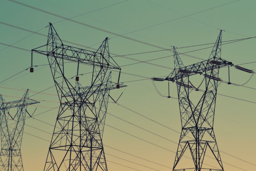 To ‘Build Back Better,’ We Need to Modernize Electricity Markets to Spur Cleaner Energy