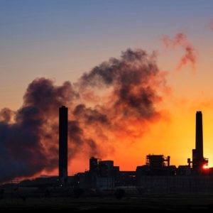 Corporations increasingly see the value of lowering emissions