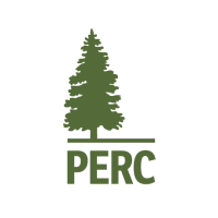 Property and Environment Research Center (PERC)