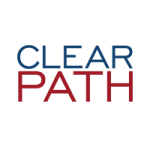 ClearPath