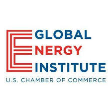 Global Energy Institute
