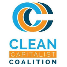 Clean Capitalist Coalition
