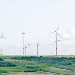 RWE expands its wind energy business to Taiwan