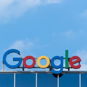 Google aims to run on carbon-free energy by 2030