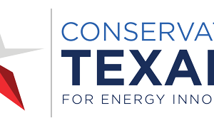 Conservative Texans for Energy Innovation