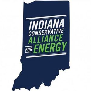 Indiana Conservative Alliance for Energy