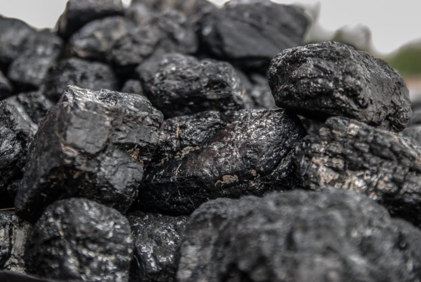 Editorial: Why the future of Appalachian coal may depend on India