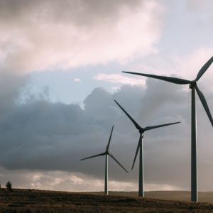 Clean Energy Attracts Half A Trillion Dollars Of Funding For First Time