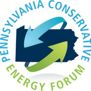 Pennsylvania Conservative Energy Forum