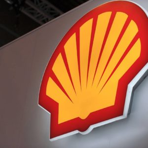 Shell to Buy Biogas Producer in $2 Billion Deal