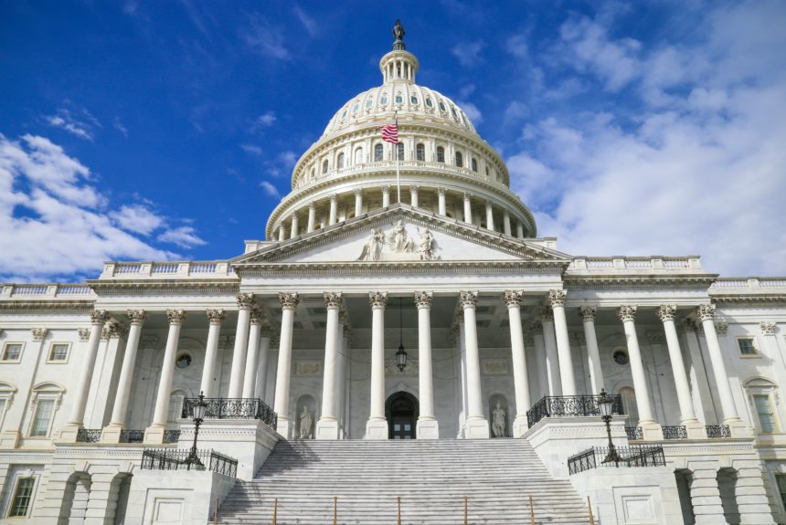 5 Bipartisan Clean Energy Policies for the 117th Congress
