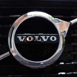 Betting on death of petrol cars, Volvo to go all electric by 2030