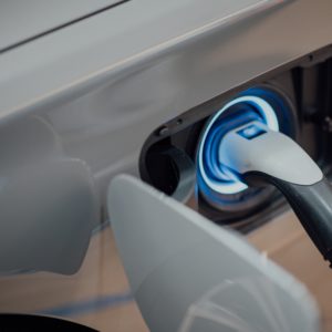 Electric vehicle manufacturer Canoo plugs into Oklahoma’s future