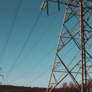 The Modern Case for Competition in Power Markets