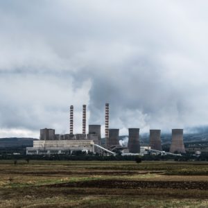 Don’t let California nuke affordable energy