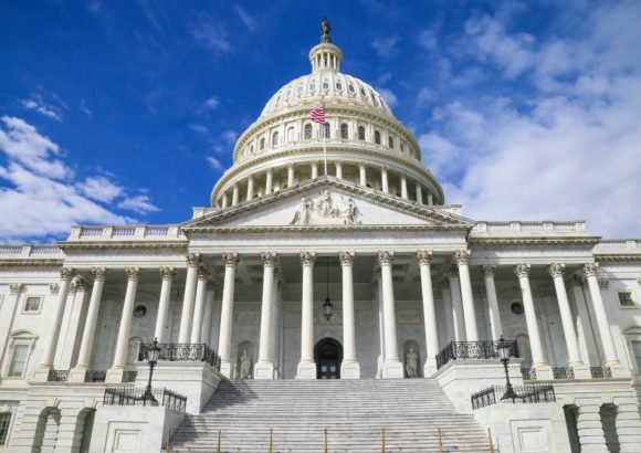 Why a Tech-Neutral Energy Policy Is Important