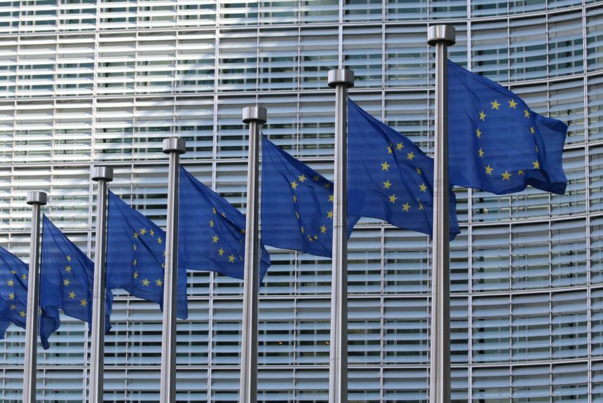 EU’s new green reporting rules are ‘impossible’, businesses say