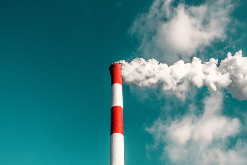Carbon Tariffs Hurt Consumers, Fail to Protect the Environment