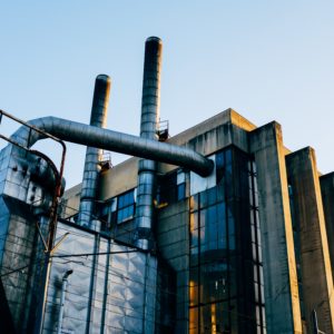 NET Power Announces its First Utility-Scale Clean Energy Power Plant Integrated with CO2 Sequestration