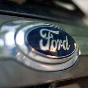 Ford plans $11.4 billion investment to build EVs and batteries