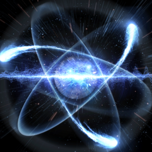 Huge Growth In Fusion Energy Industry, Shows New Report