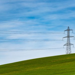 Harness market wisdom for lower-cost electricity