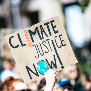 The Left’s environmental activism is counterproductive