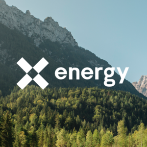 X-energy is leading the way in nuclear reactor, fuel design innovation