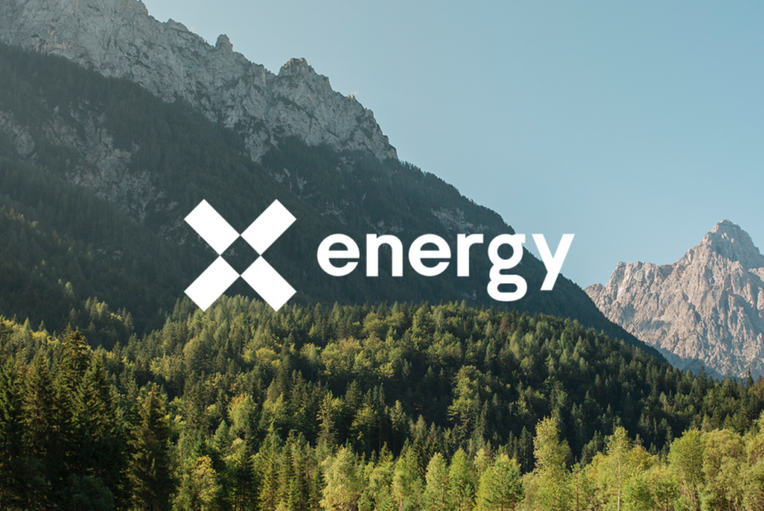 X-energy is leading the way in nuclear reactor, fuel design innovation