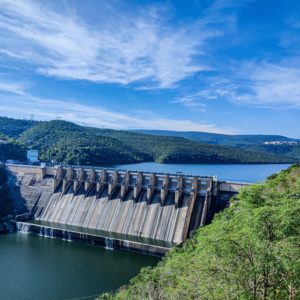 New hydropower report identifies opportunities to reform the licensing process