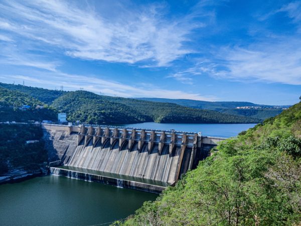 hydropower-report-licensing