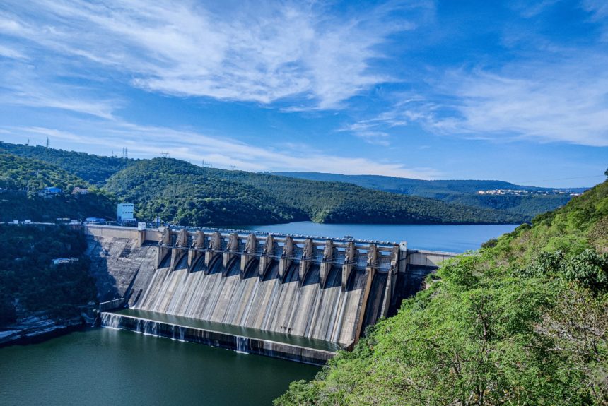 New hydropower report identifies opportunities to reform the licensing process