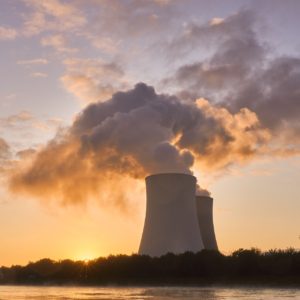 Promising nuclear technologies receive $22.1 million from DOE