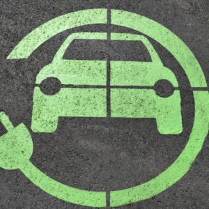How Big Oil’s wastewater could fuel the EV revolution