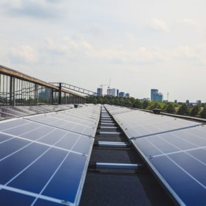 Duke net metering agreement with renewables advocates expected to increase North Carolina solar adoption