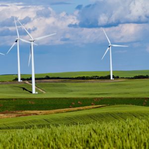 MidAmerican files for approval of final 2 GW needed to meet 100% clean energy goal