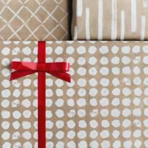 Is Wrapping Paper Recyclable? Here’s the Deal