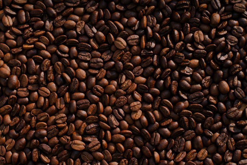 Can scientists save your morning cup of coffee?