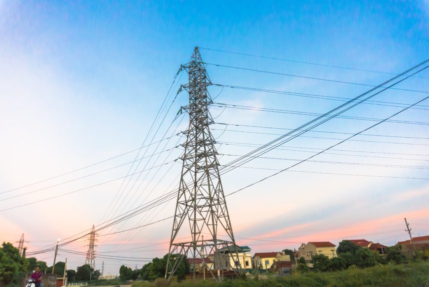 Can Competition Remake the Electricity Industry?