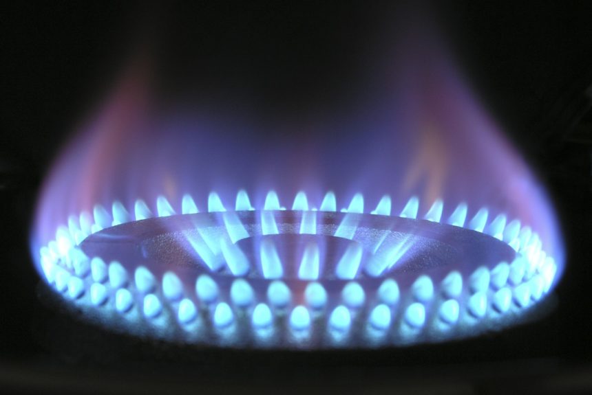 Washington State Ban on Natural Gas Heating Is All Cost, No Benefit