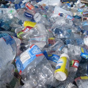 EverestLabs raises $16.1M for AI that sorts recyclables