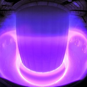 U.S. scientists hit new fusion energy milestone