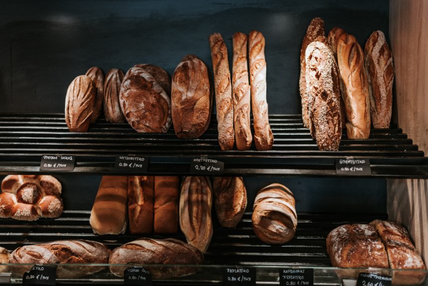 Bread Alone Unveils $4M Net-Zero Energy Facility, The First Commercial Bakery in the US to Operate on 100% Renewable Energy