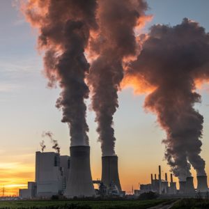 New White Paper Outlines How Policymakers Should Discuss Climate Change