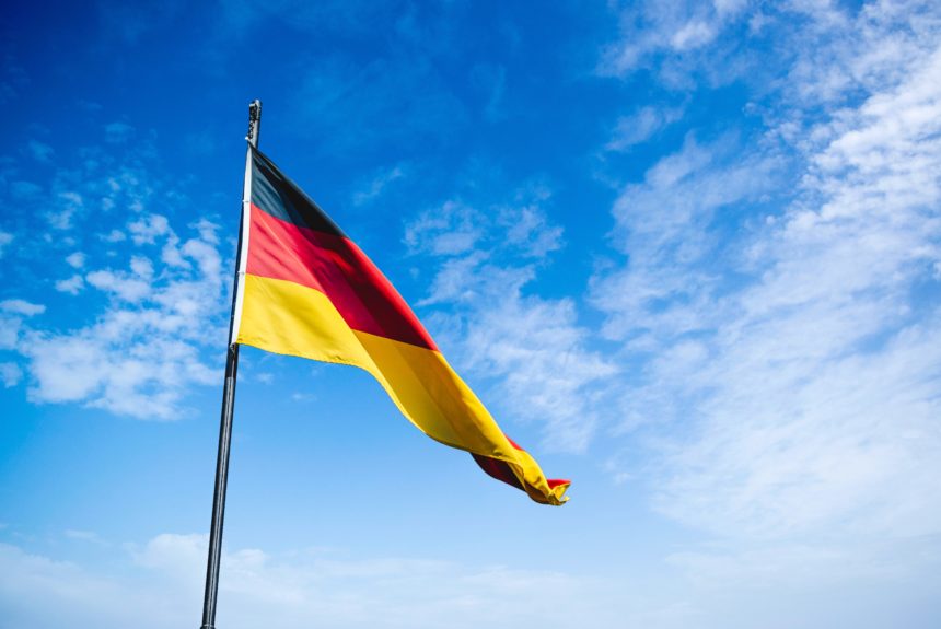 Germany’s Failed Bid To Be the Global Climate Leader