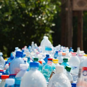 Samsara Eco raises $54M AUD for its ‘infinite plastic recycling’ tech